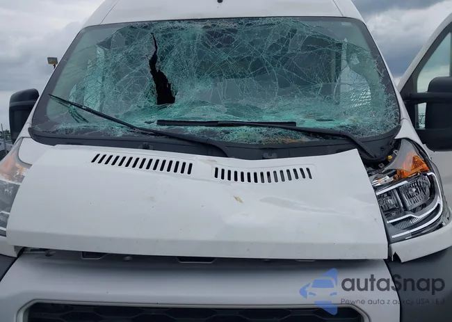 3C6LRVDGXME534649: 42763104