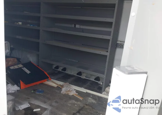 3C6LRVDGXME534649: 42763104