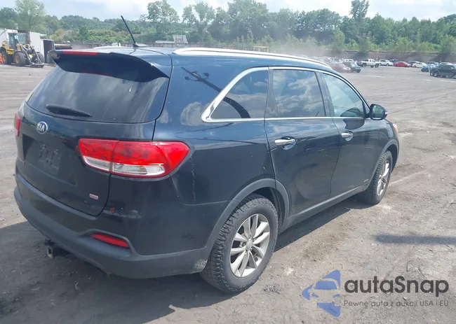 5XYPGDA33GG109079: 42763105