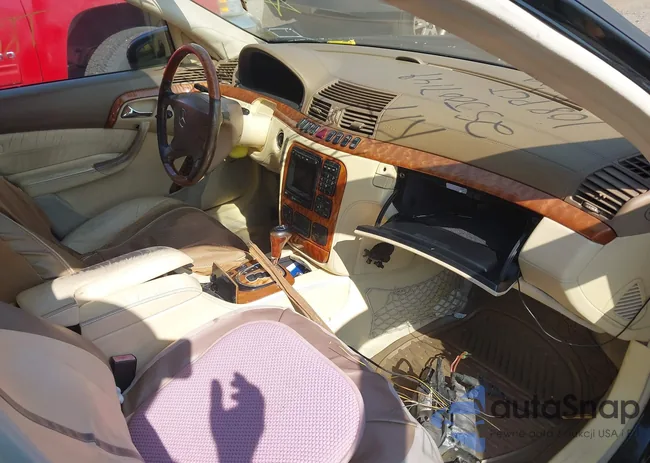 WDBNG70J12A294300: 42763107