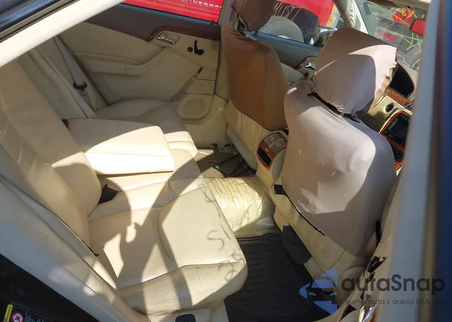 WDBNG70J12A294300: 42763107