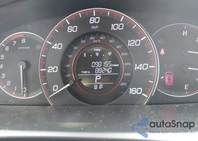 1HGCR2F52FA036035: 42763112