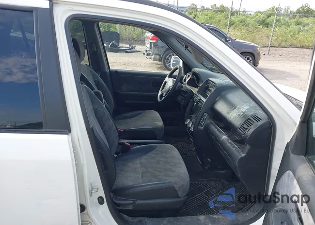 SHSRD78833U159592: 42763113