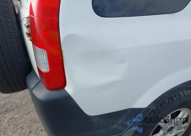 SHSRD78833U159592: 42763113