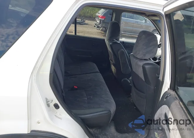 SHSRD78833U159592: 42763113