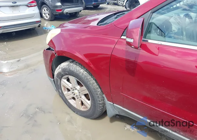 1GNLVGED3AJ213871: 42763114