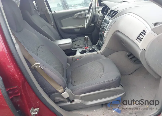 1GNLVGED3AJ213871: 42763114