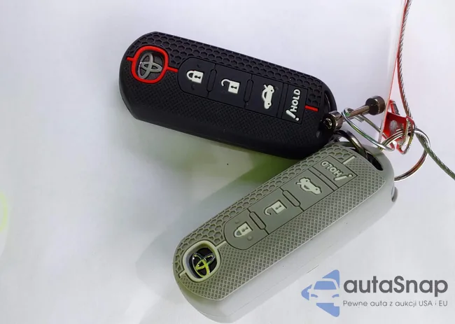 3MYDLBYV3KY520708: 42763117