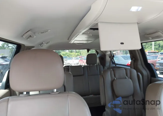 2C4RC1BG2DR508500: 42763121