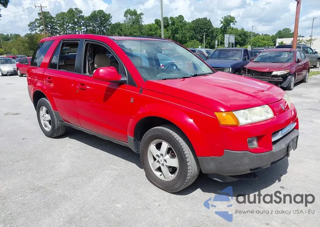 5GZCZ53495S816388: 42763125