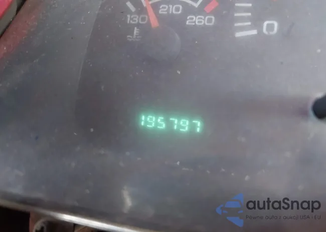 3B6KC26Z71M555242: 42763128