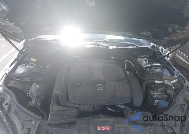 WDDHF5KB8DA701517: 42763129