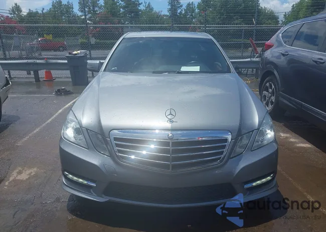 WDDHF5KB8DA701517: 42763129