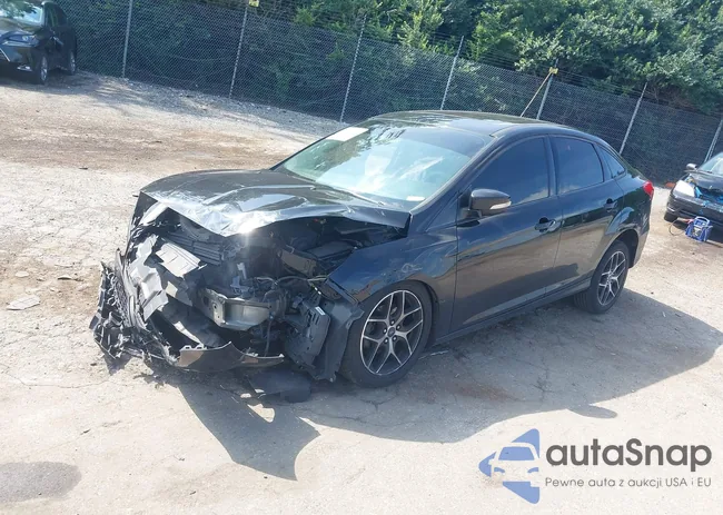 1FADP3H28HL208941: 42763130