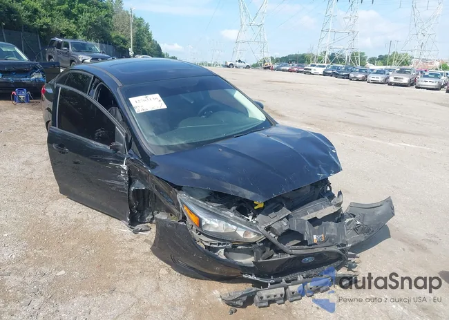 1FADP3H28HL208941: 42763130