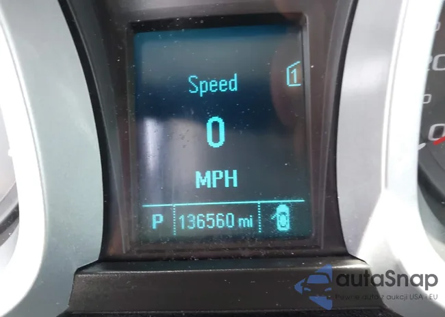 2GNFLCEK0C6254761: 42763133