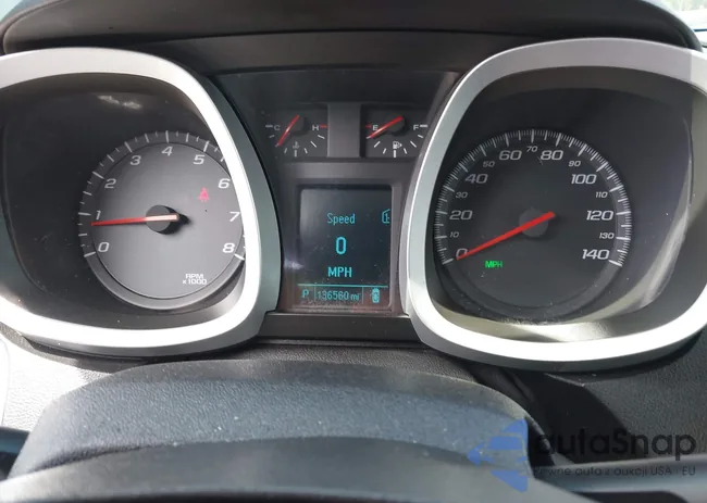 2GNFLCEK0C6254761: 42763133