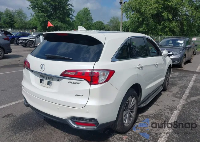 5J8TB4H74JL016302: 42763134