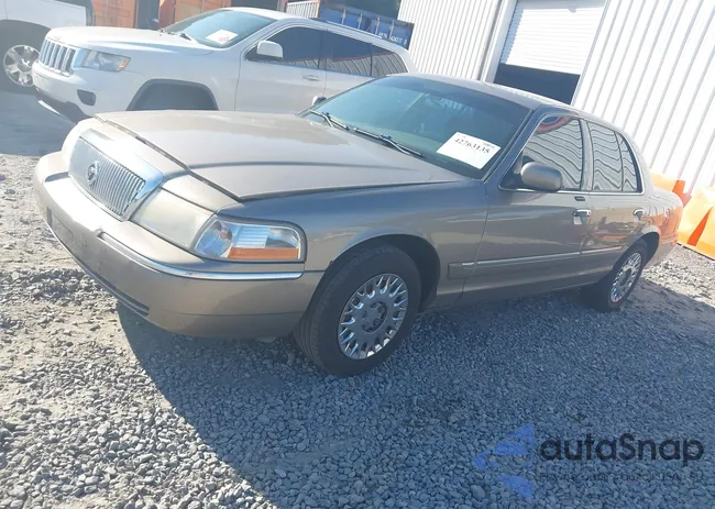 2MEFM74W33X698646: 42763135