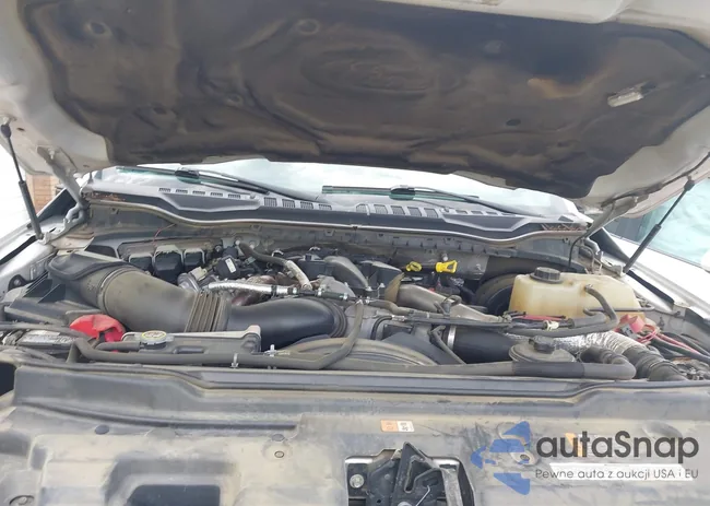 1FD7X2BT3HED33204: 42763137