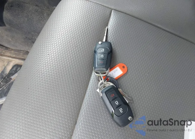 1FD7X2BT3HED33204: 42763137