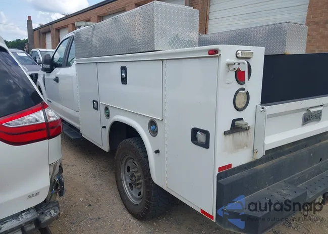 1FD7X2BT3HED33204: 42763137