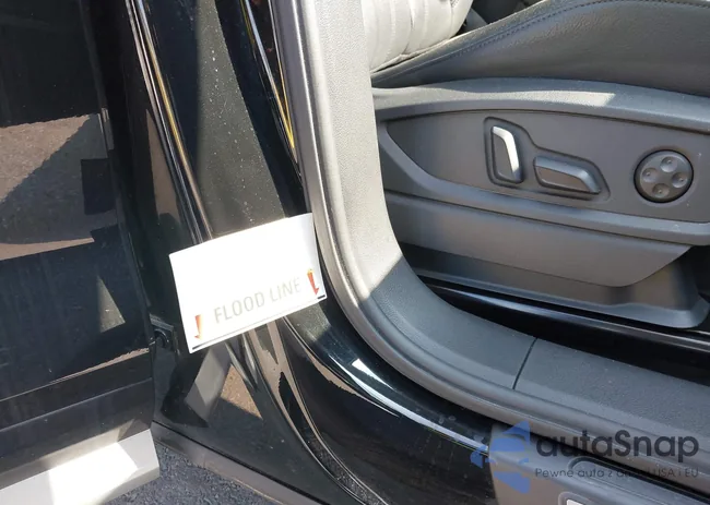 WA1CNAFY5K2027682: 42763138