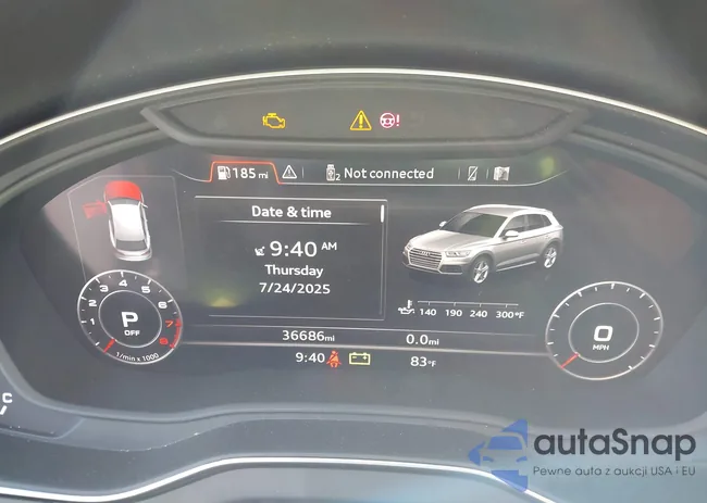 WA1CNAFY5K2027682: 42763138