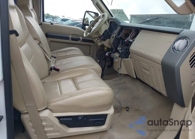 1FTSW20R98ED34110: 42763139