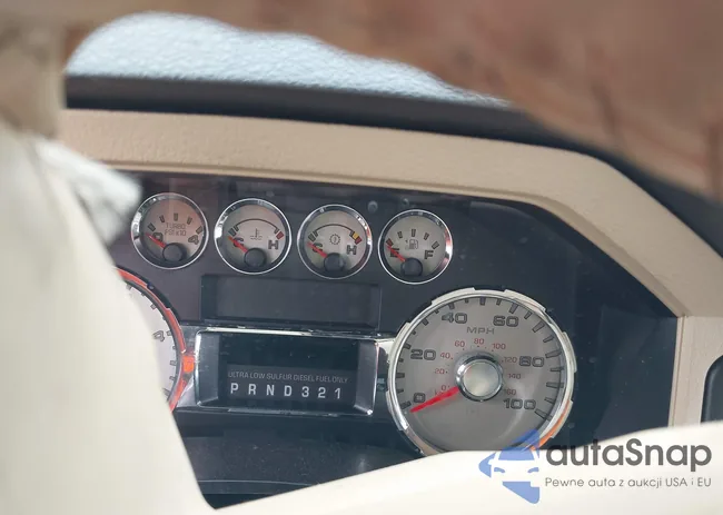 1FTSW20R98ED34110: 42763139