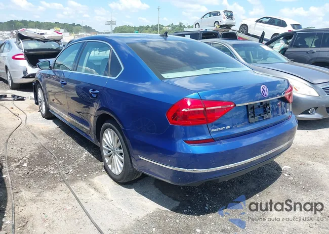 1VWBT7A39GC039211: 42763142