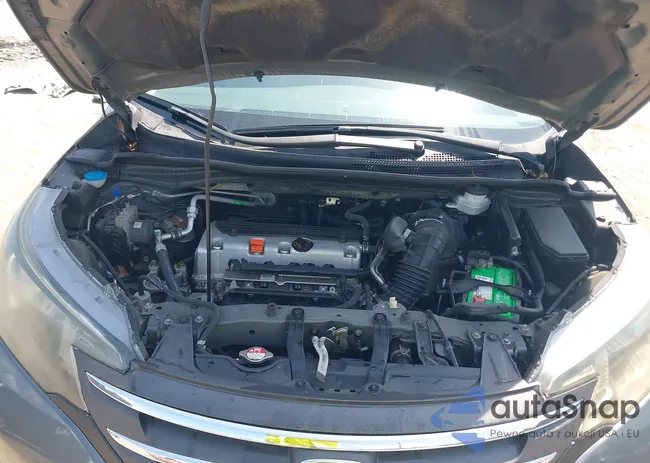 2HKRM3H30EH535948: 42763143