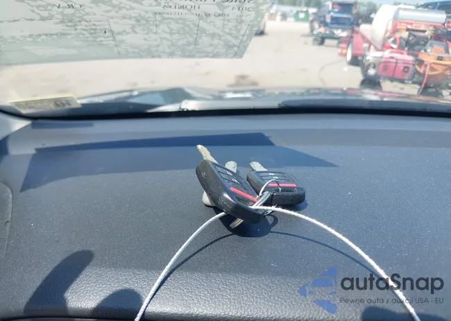 2HKRM3H30EH535948: 42763143