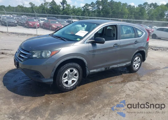 2HKRM3H30EH535948: 42763143