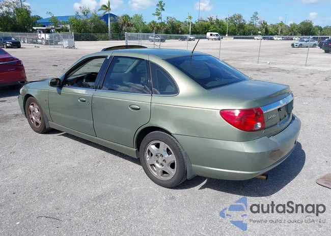 1G8JU54F33Y543931: 42763147