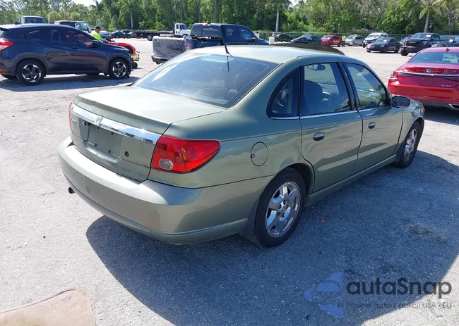 1G8JU54F33Y543931: 42763147