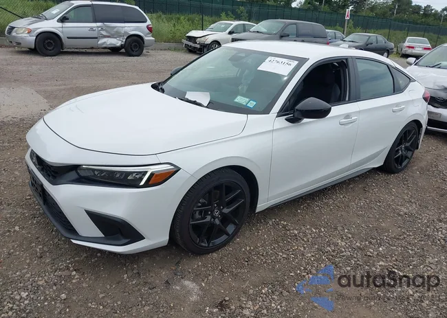 19XFL2H83RE038186: 42763156