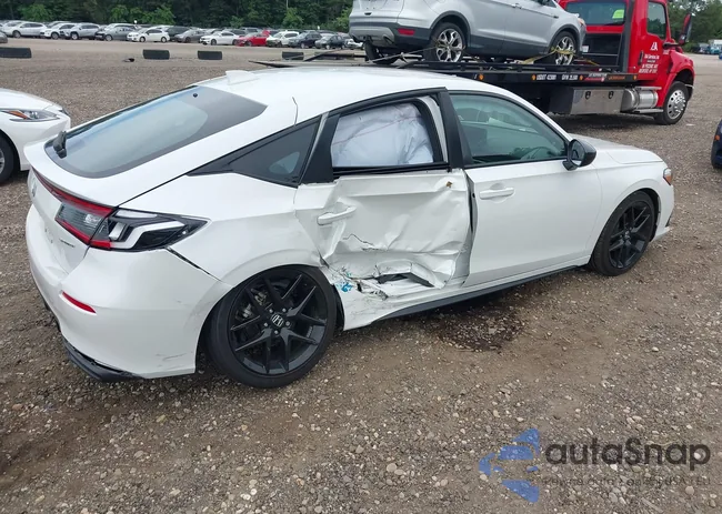 19XFL2H83RE038186: 42763156