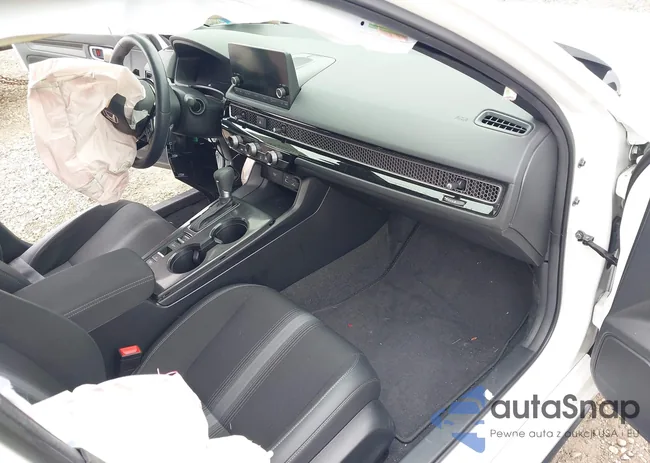 19XFL2H83RE038186: 42763156