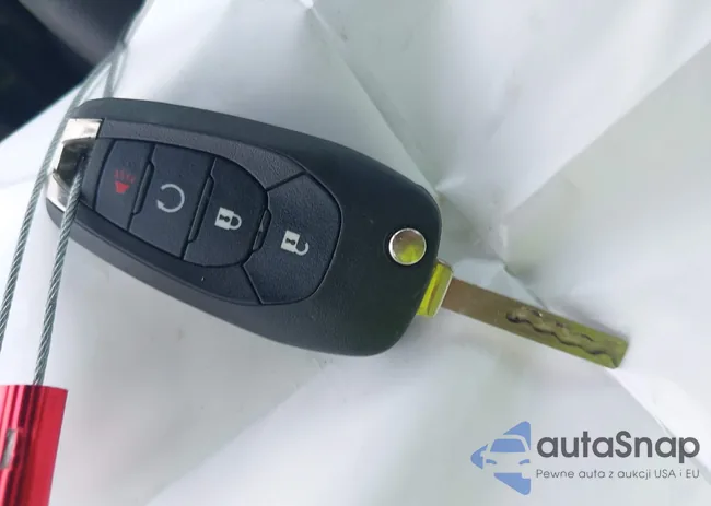 KL8CD6SA5MC723253: 42763159