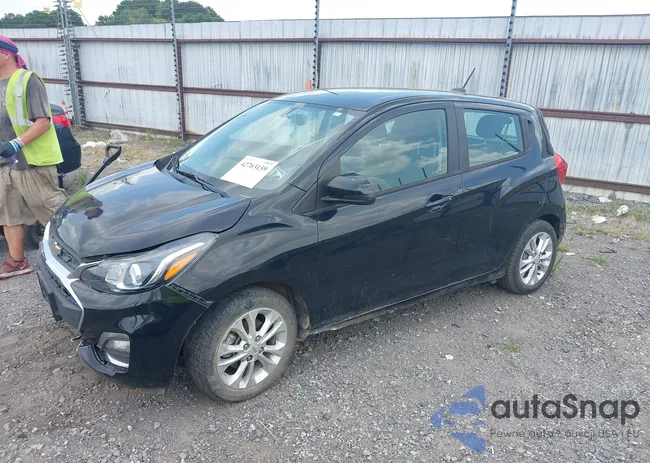 KL8CD6SA5MC723253: 42763159