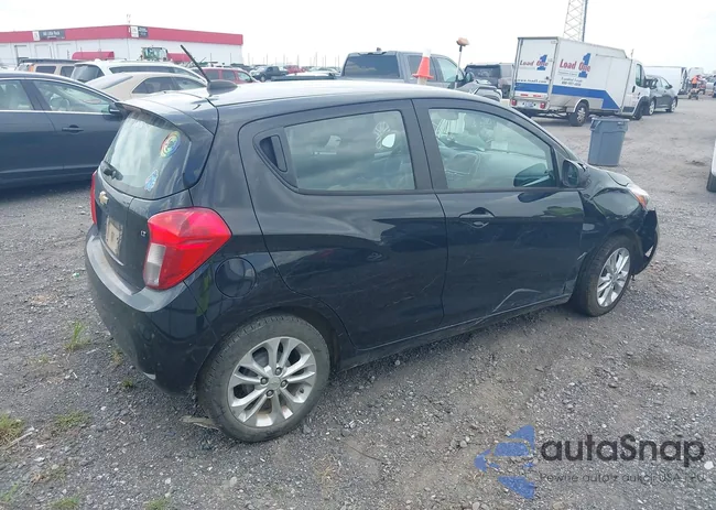 KL8CD6SA5MC723253: 42763159