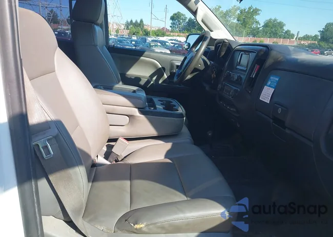 1GC1KUEG1FF640459: 42763164