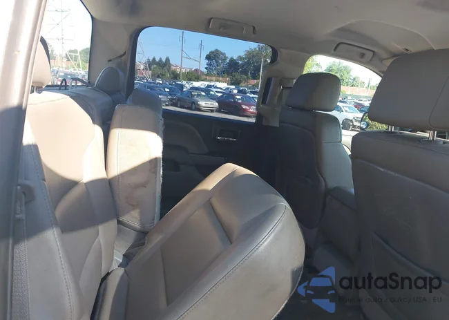 1GC1KUEG1FF640459: 42763164