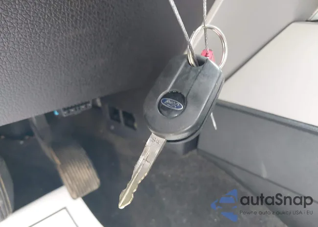 1FMJK1JT3FEF07561: 42763167