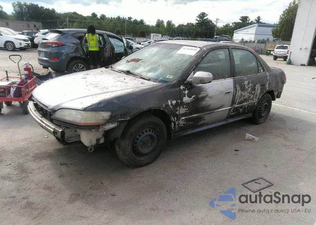 3HGCG66522G706529: 42763169