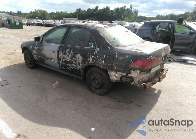 3HGCG66522G706529: 42763169