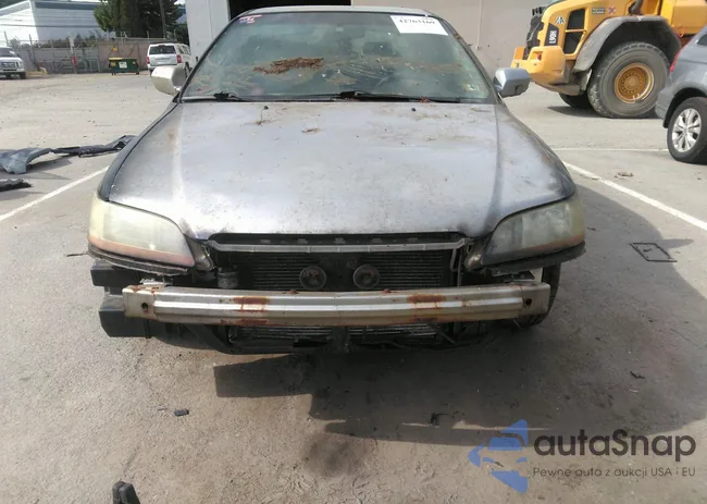 3HGCG66522G706529: 42763169