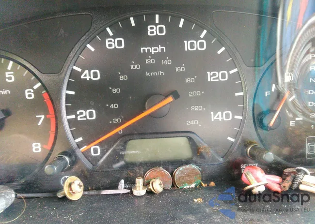 3HGCG66522G706529: 42763169