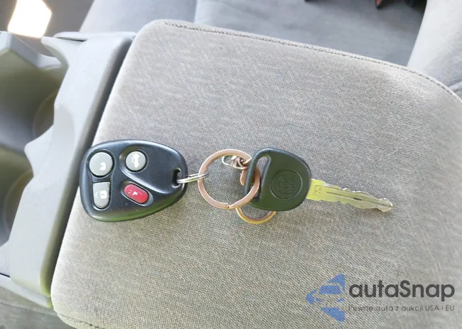 1G4HP54K7YU292172: 42763170